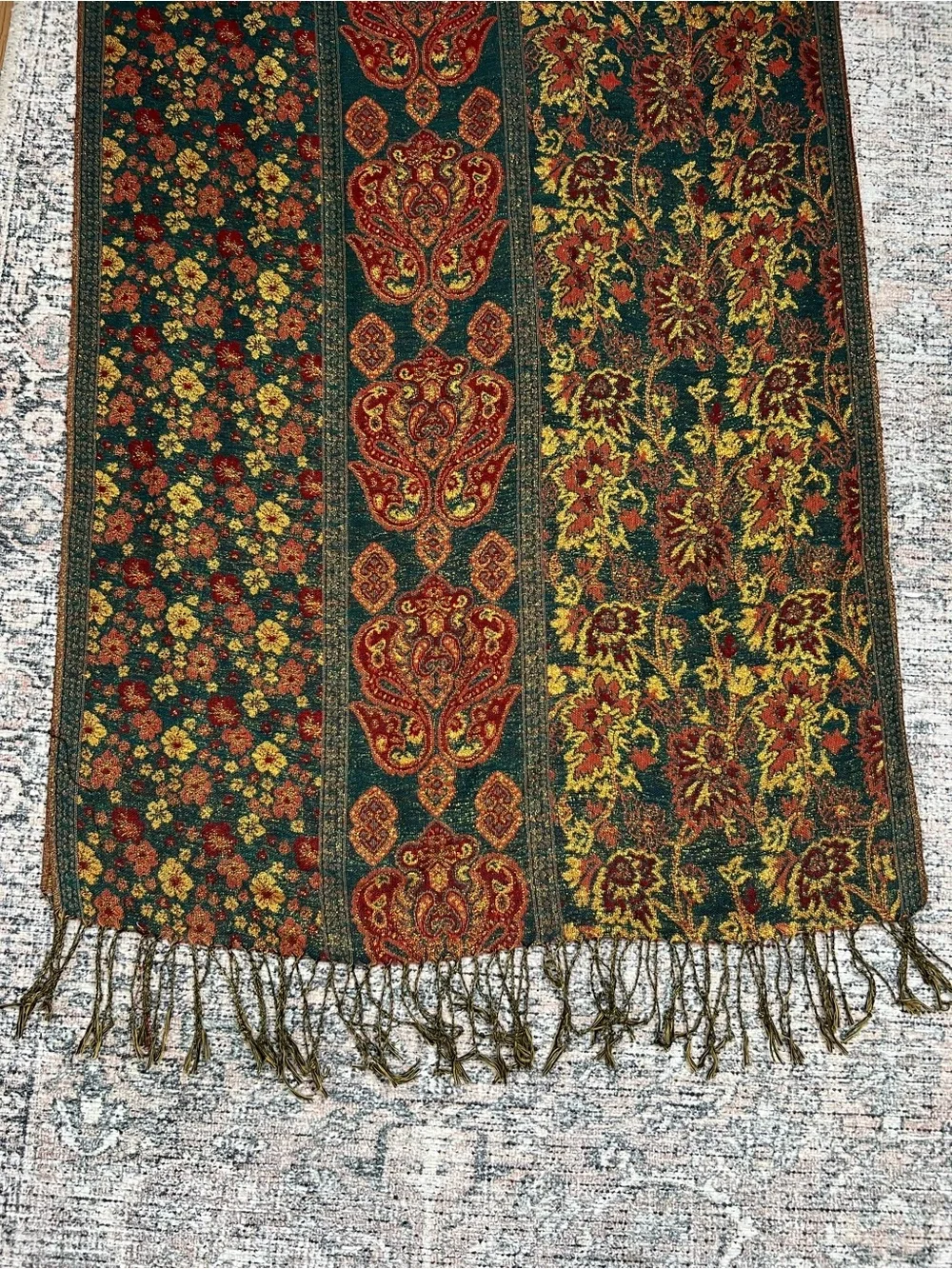 Arden B arden floral